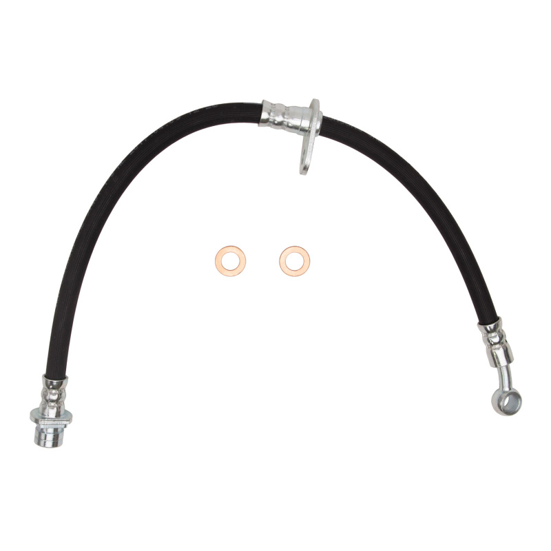Acura Tlx Brake Hose - Front - R1 Concepts - R1C - `15-`20